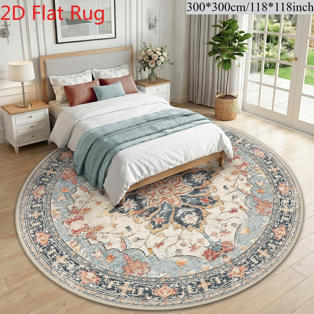 300*300cm