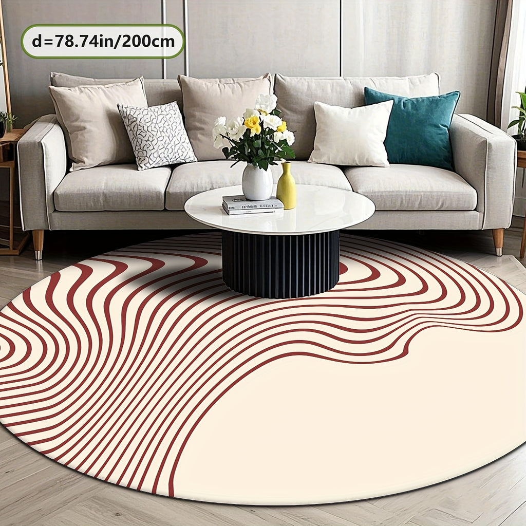 78,74X78,74 pouces / 200X200 cm