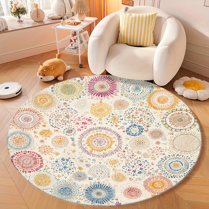 159.99 x 159.99 cm / 160 x 160 cm