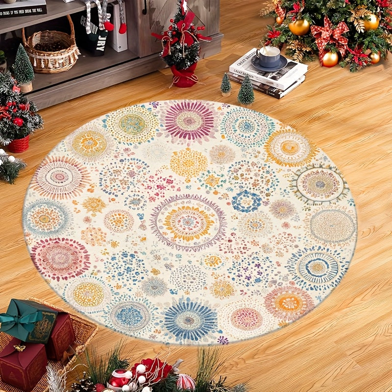 39,37*39,37 pouces / 100*100 cm