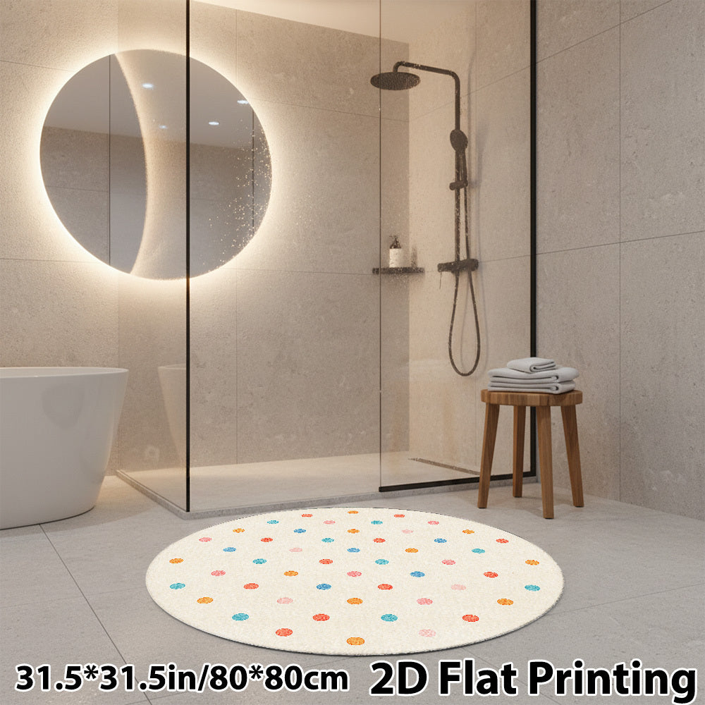 31.5*31.5in/80*80cm Image