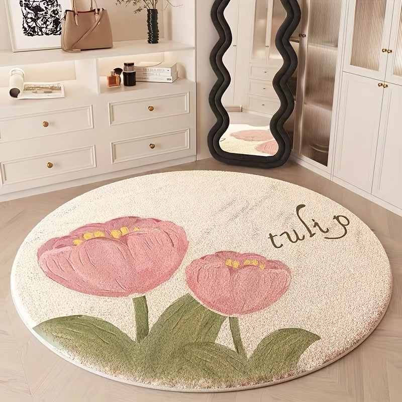 23.6*23.6 pouces / 60*60 cm