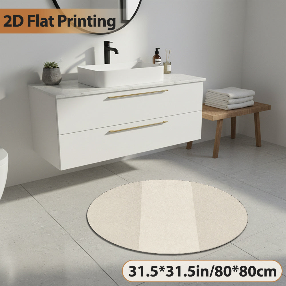 31.50*31.50 Pouces/80*80cm