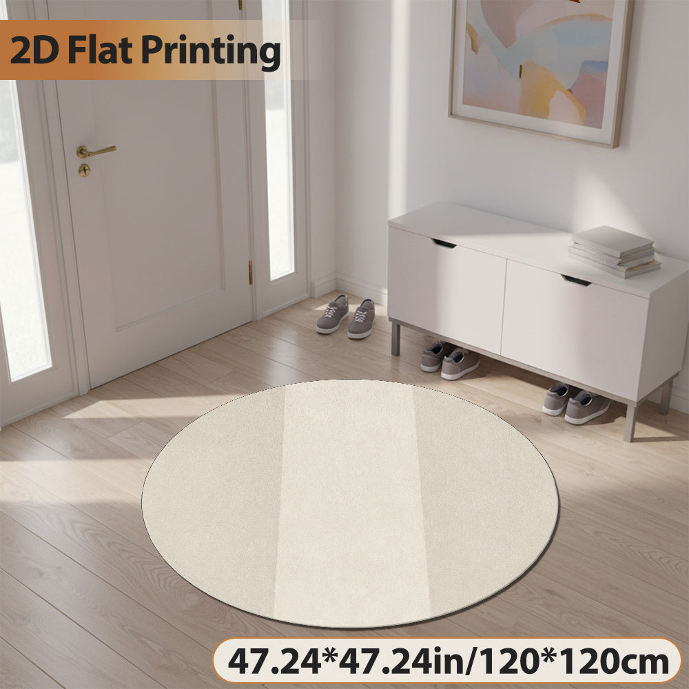 47,24*47,24 Pouces/120*120 Cm