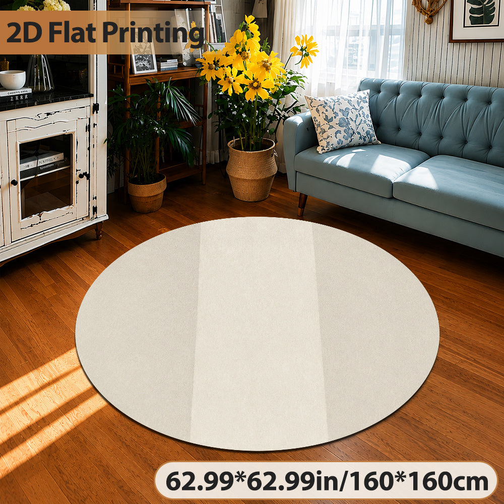 62,99*62,99 Pouces/160*160 Cm
