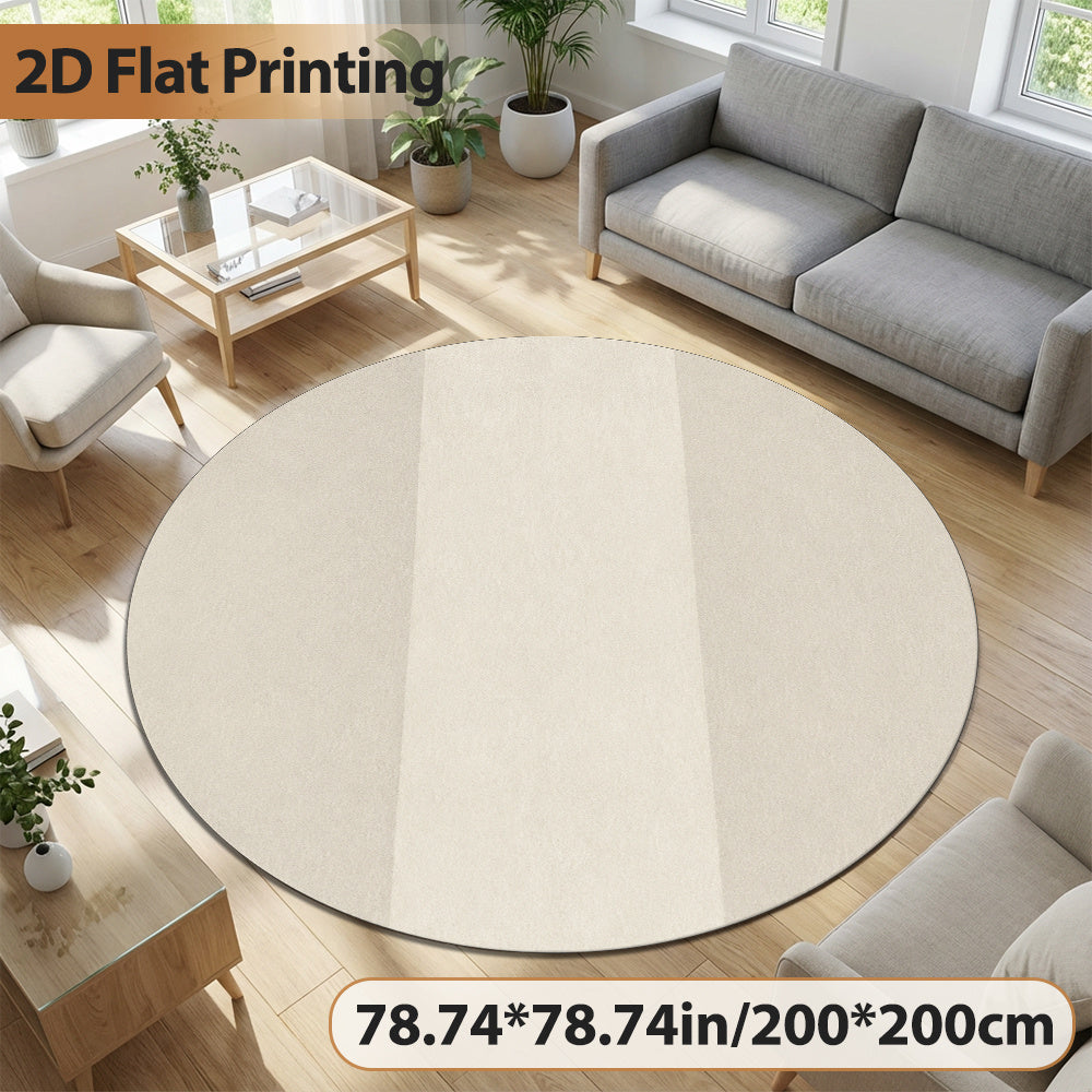 78,74*78,74 Pouces/200*200 Cm Image