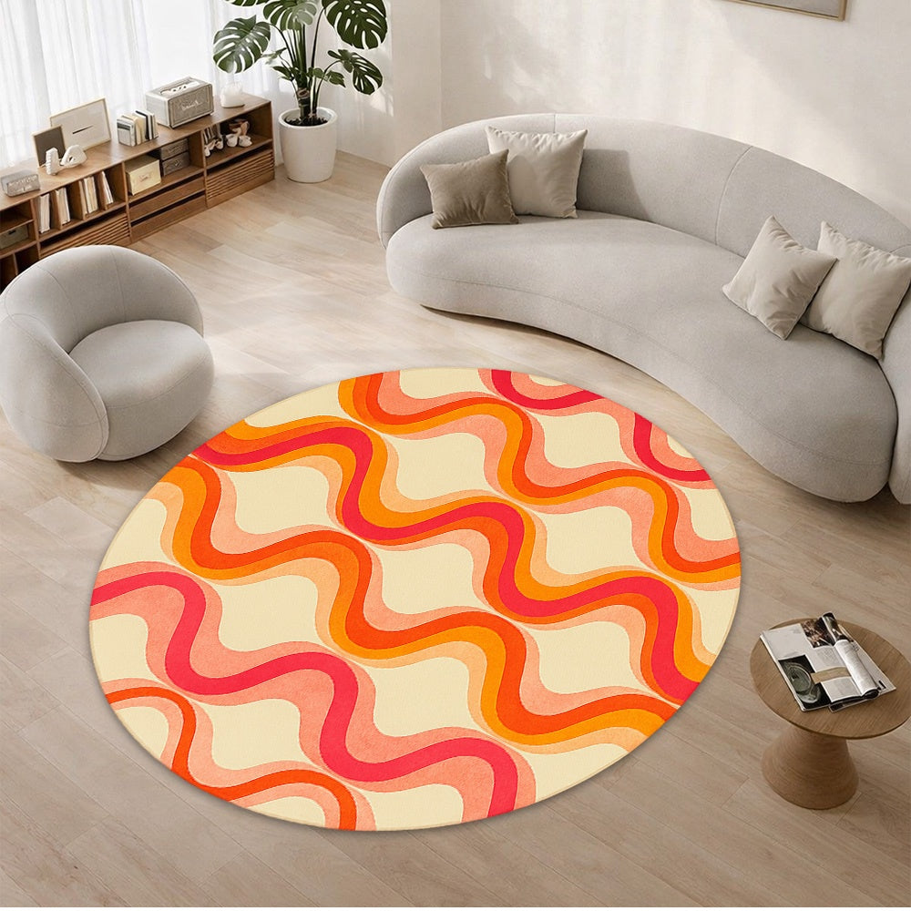 74,8 x 74,8 pouces [190 x 190 cm]