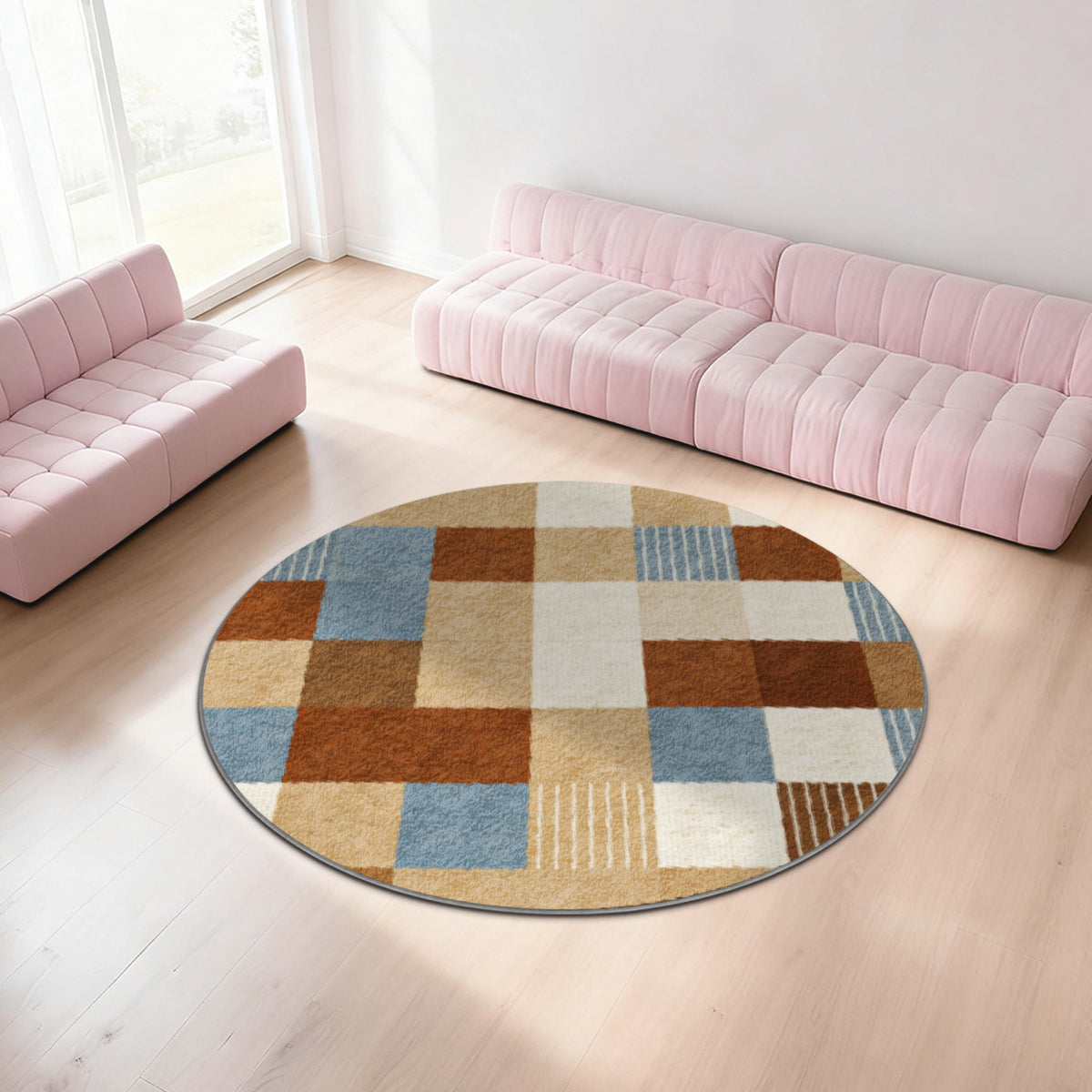 d=63 pouces/160 cm