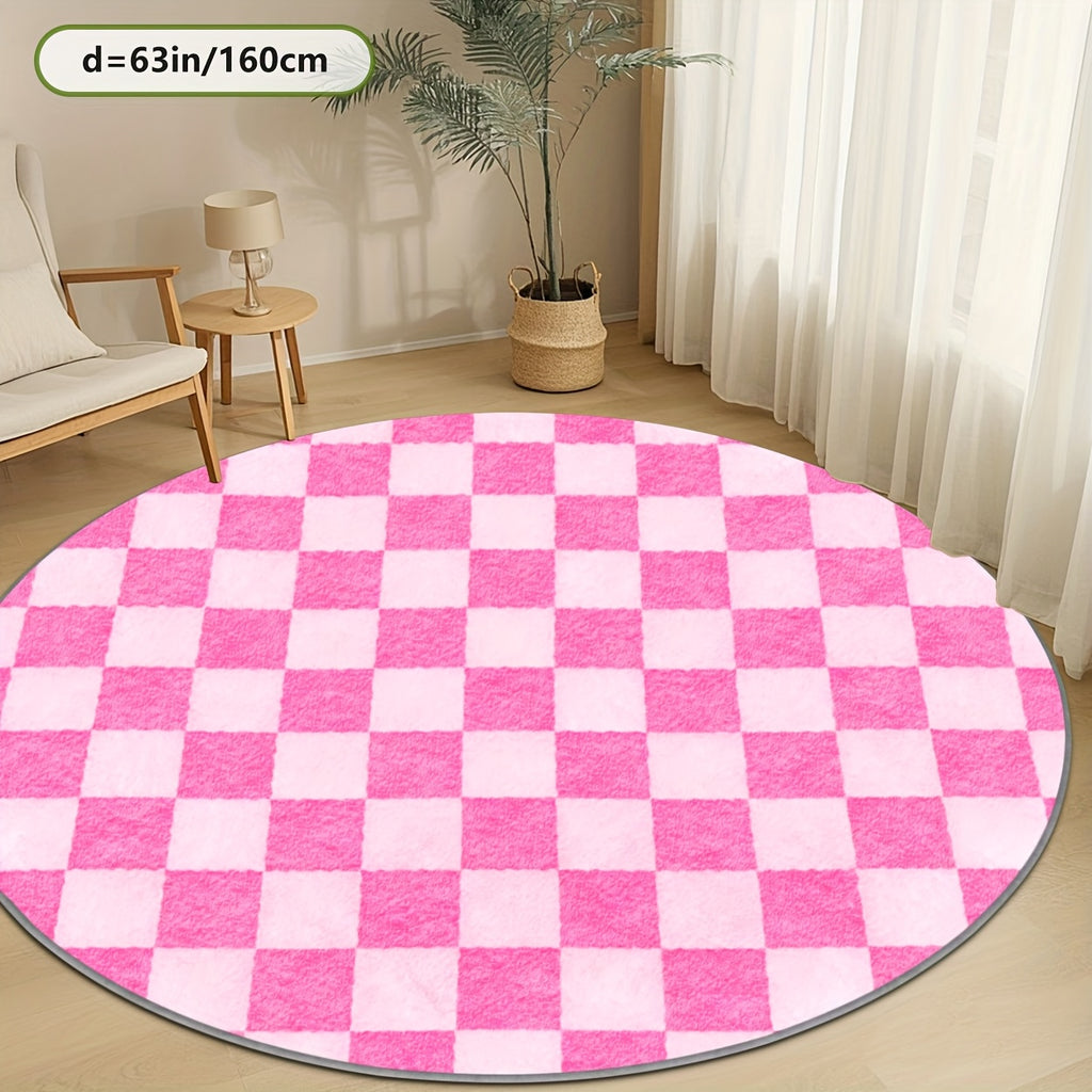 62,99x62,99 pouces / 160x160 cm