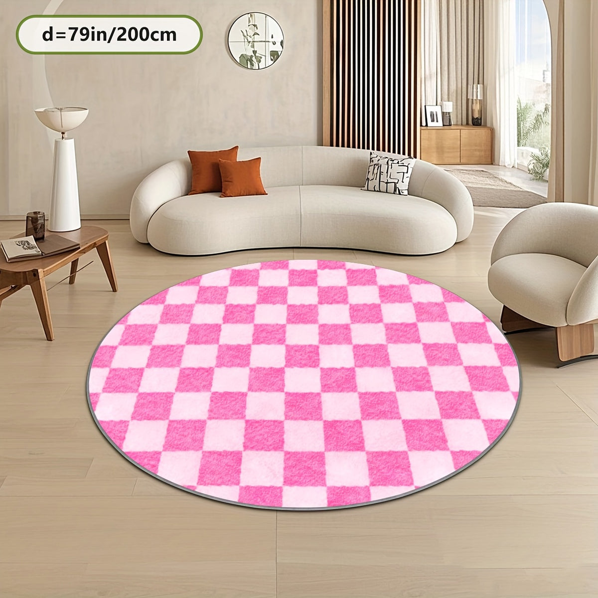 78,74X78,74 pouces / 200X200 cm