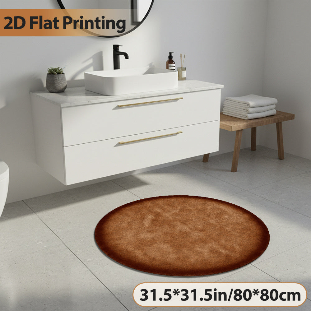 31.50*31.50 Pouces/80*80cm