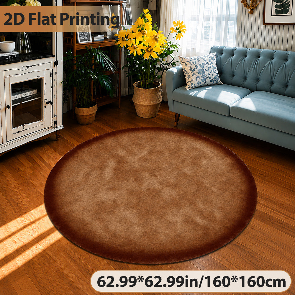 62,99*62,99 Pouces/160*160 Cm