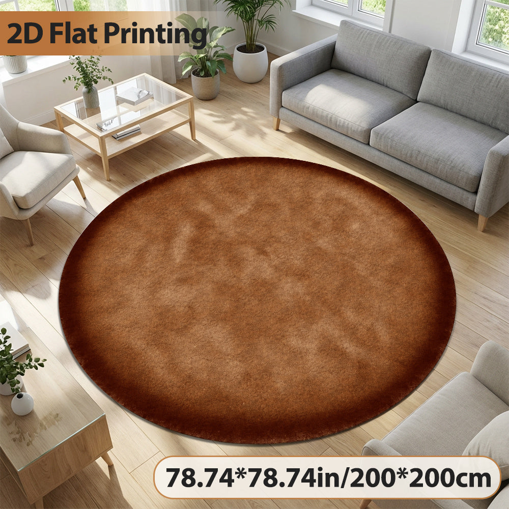 78,74*78,74 Pouces/200*200 Cm