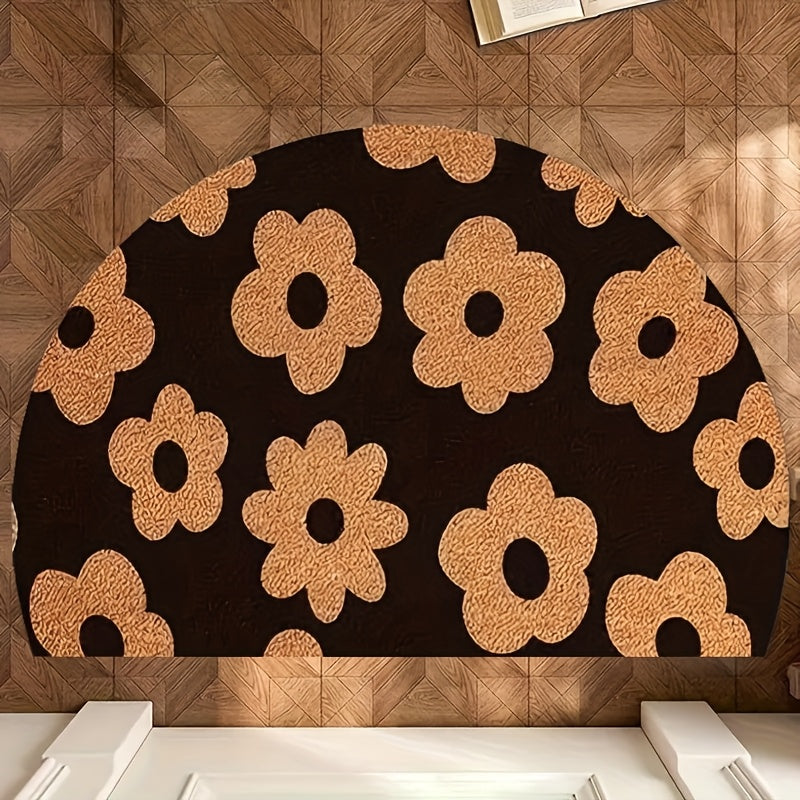 80*120 Cm