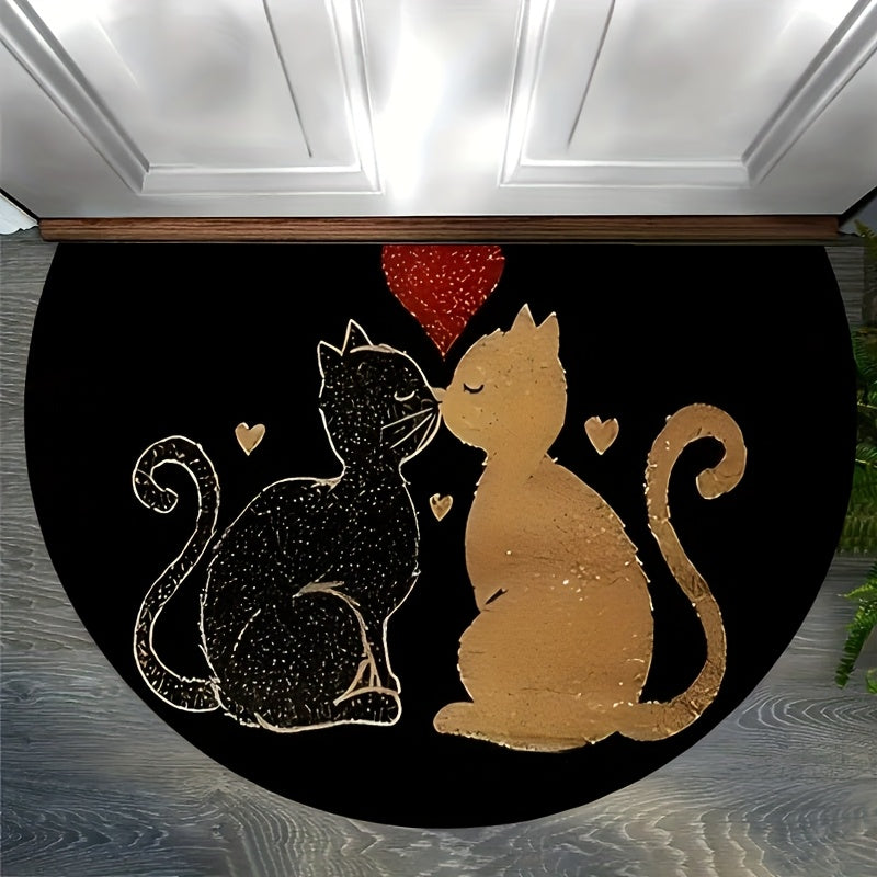 50*80 Cm/19.7*31.5 Pouces