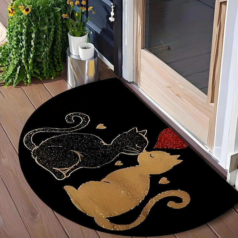 60*90 Cm/23.6*35.4 Pouces