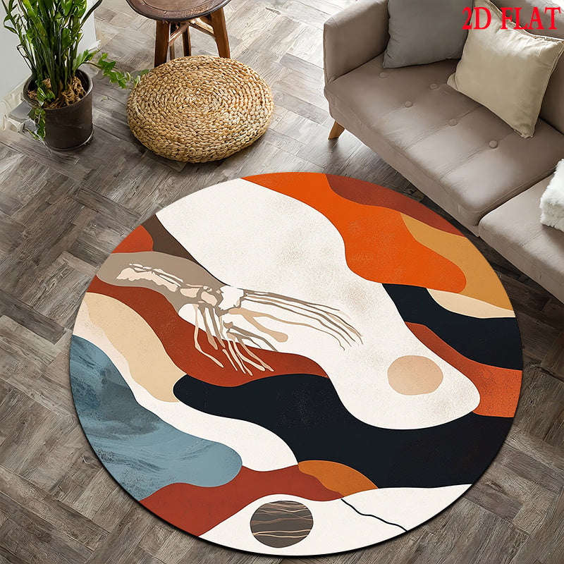 80x8 0cm/31,5x31,5 Pouces