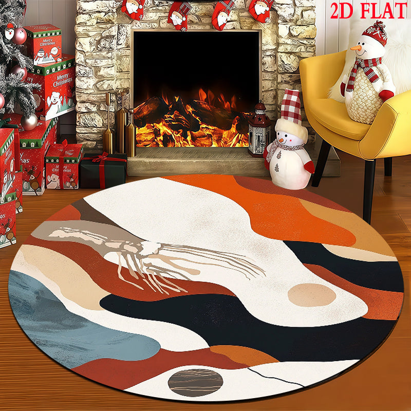 120x120 cm / 47,24x47,24 pouces