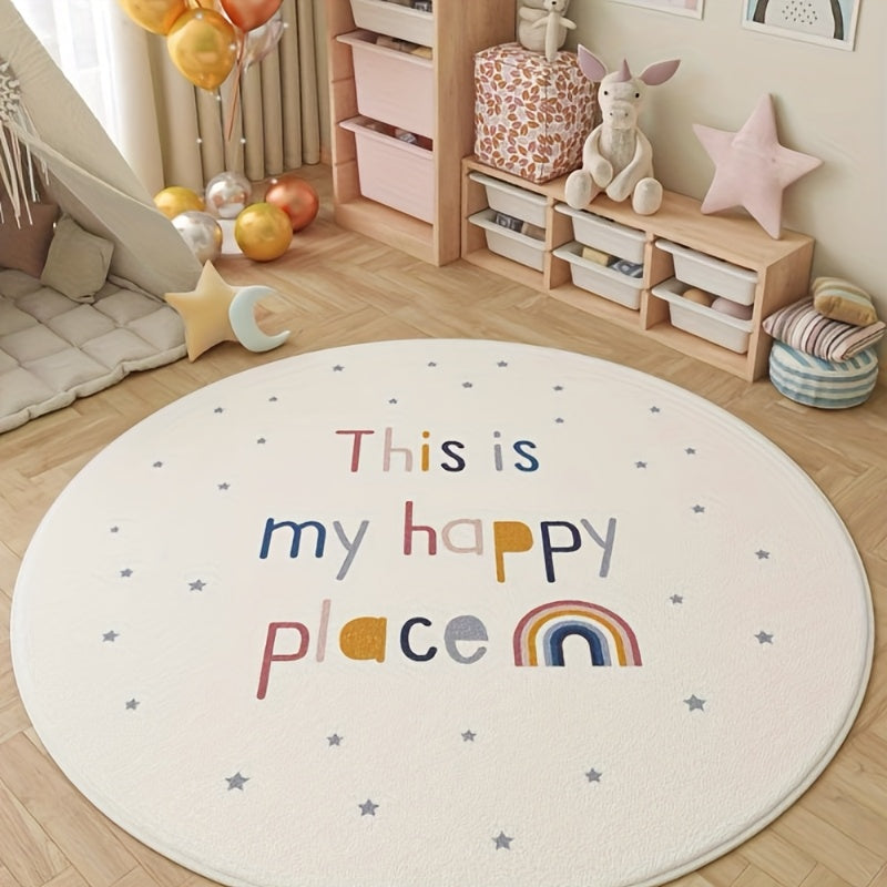 119.89*119.89cm/12O*12Ocm