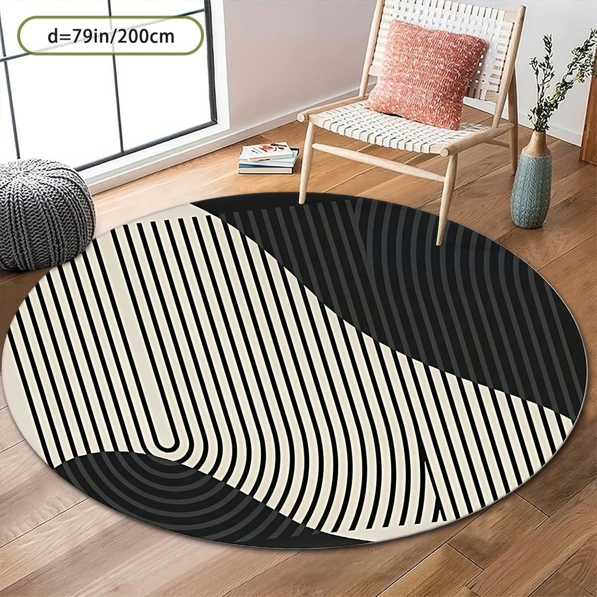 79*79 pouces / 200*200 cm