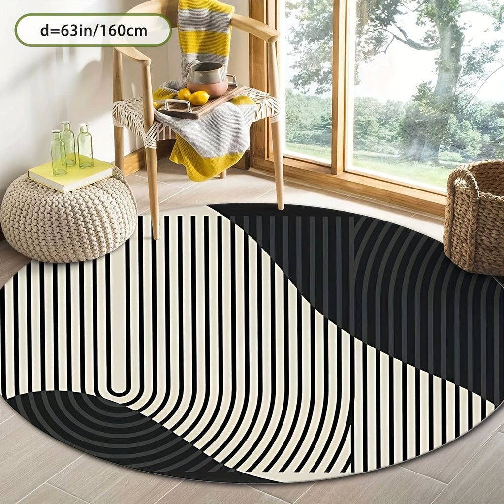 63*63 pouces / 160*160 cm