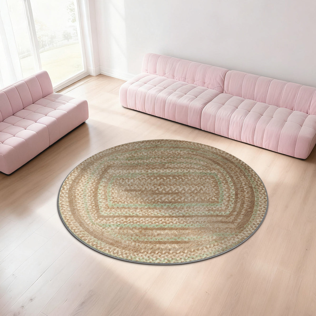 d=63 pouces/160 cm