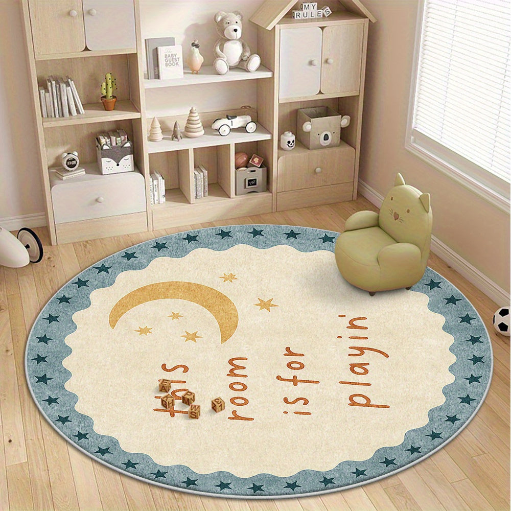 62,99*62,99 pouces / 160*160 cm