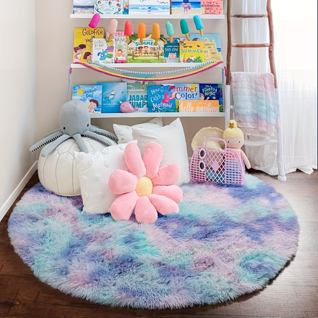 120*120cm/47.24*47.24 Pouces