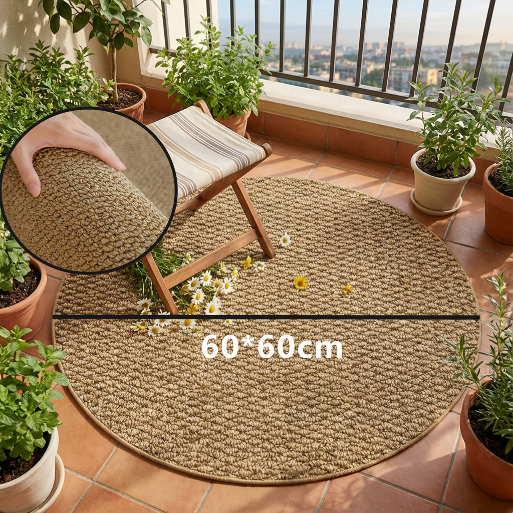 60*60cm/23.62*23.62in