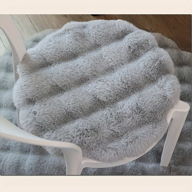 Gris / 180*180cm/70.87*70.87 Pouces