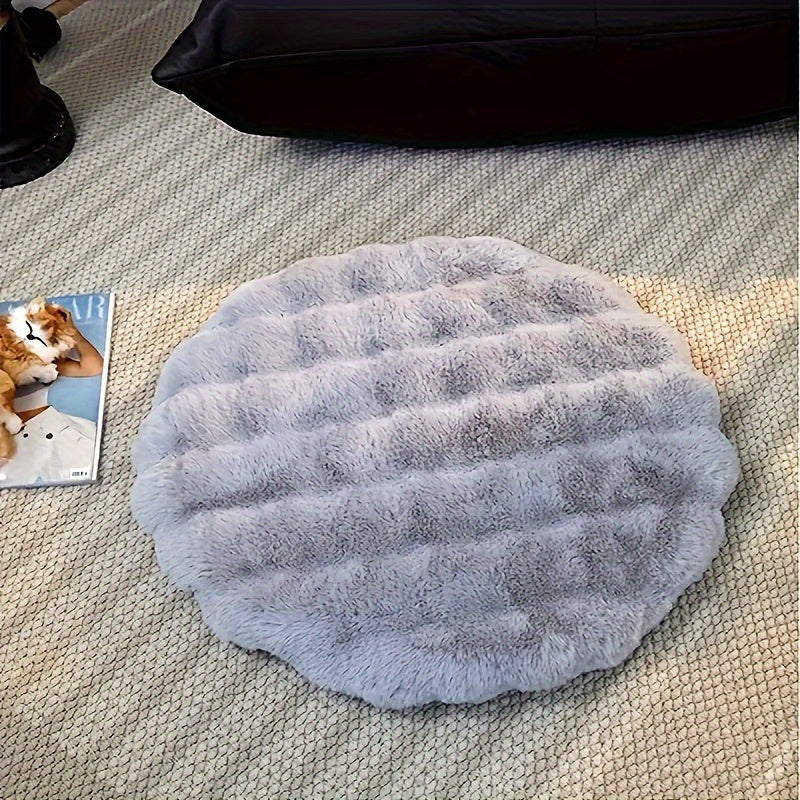 Gris / 60*60cm/23.62*23.62 Pouces