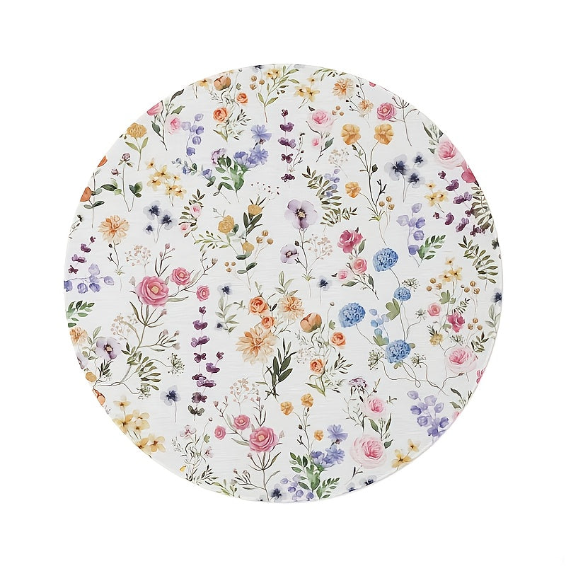 59,1 pouces * 59,1 pouces / 150 cm * 150 cm