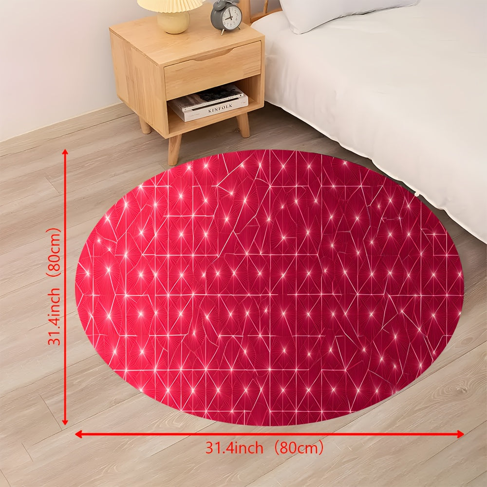 80,01*80,01 cm / 8O*8Ocm