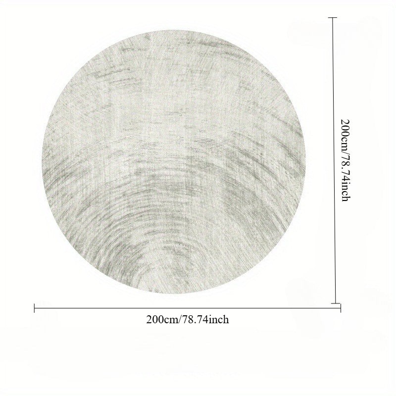 B / 199,9 Cm * 199,9 Cm