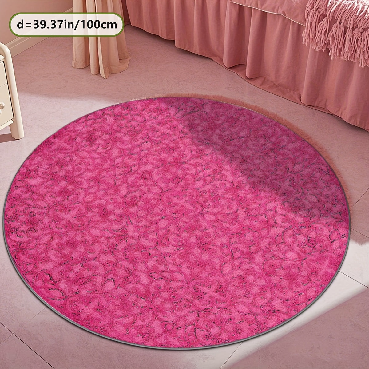 39,37X39,37 pouces / 100X100 cm