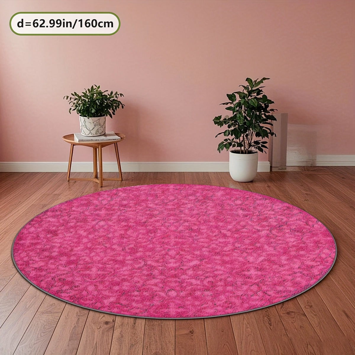 62,99x62,99 pouces / 160x160 cm