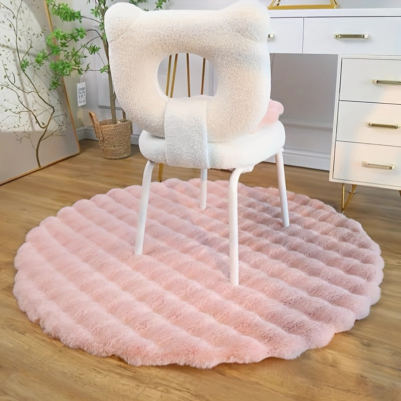 ROSE / 100 CM/39.37 POUCES