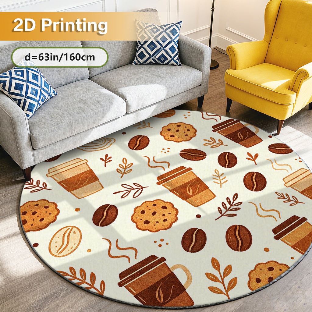 d=63 pouces/160 cm