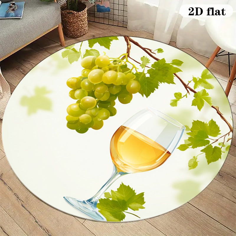 80cm*80cm/31.5in*31.5in
