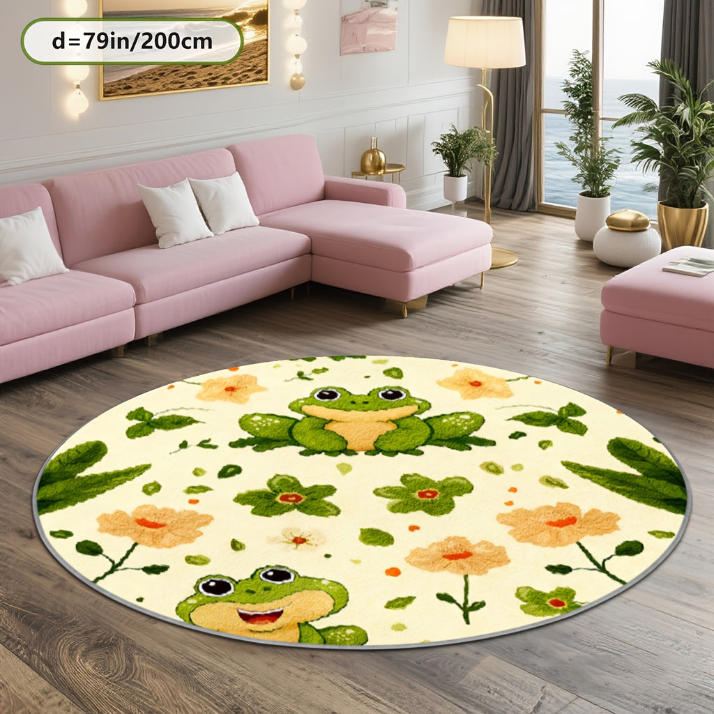 79*79 pouces / 200*200 cm
