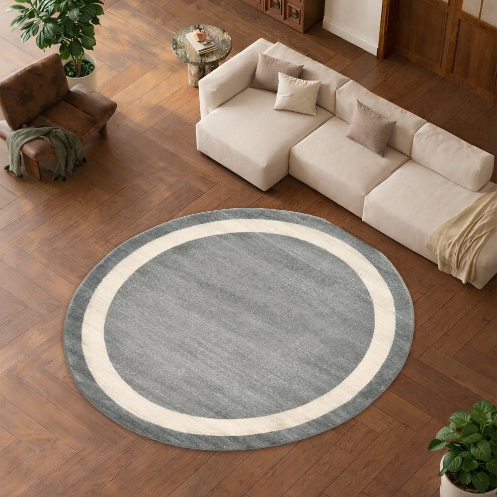 62.99x62.99 pouces [160x160 cm]