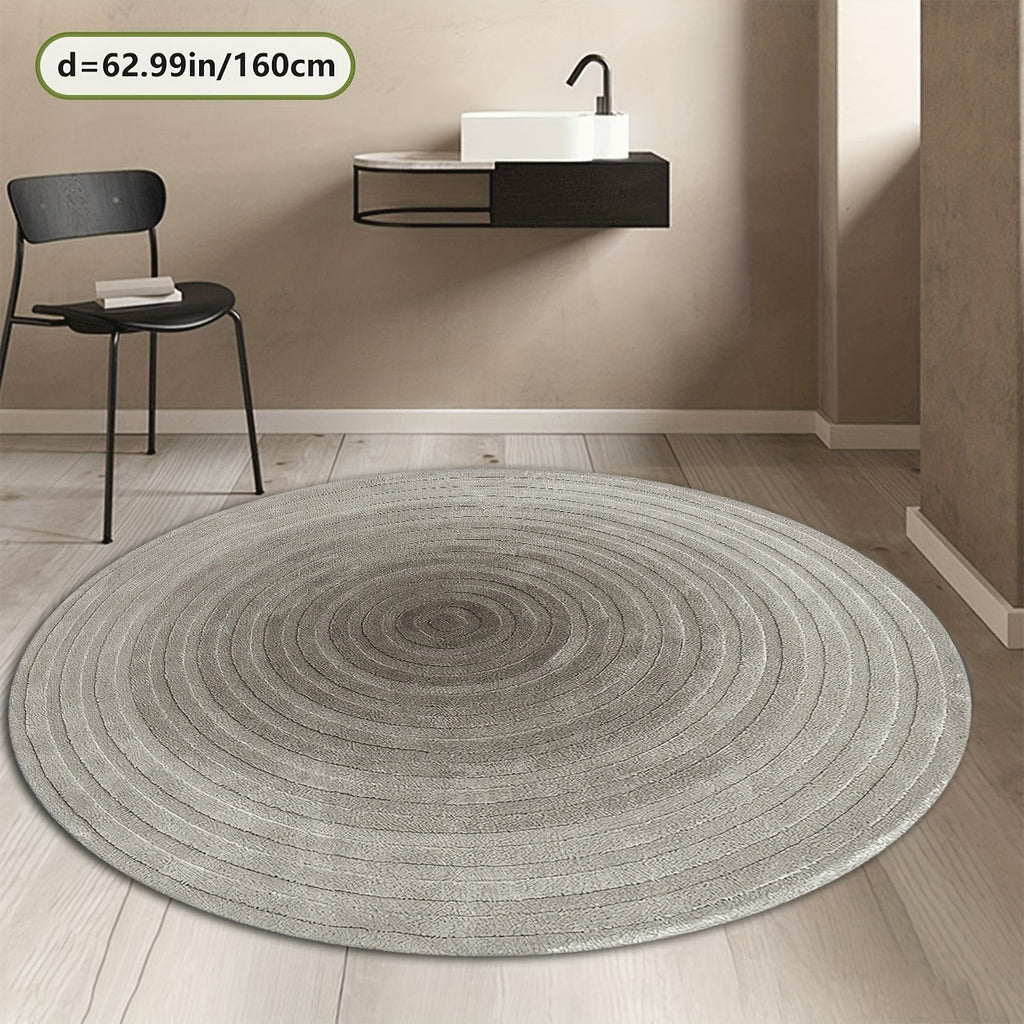 62,99*62,99 Pouces/160*160 Cm
