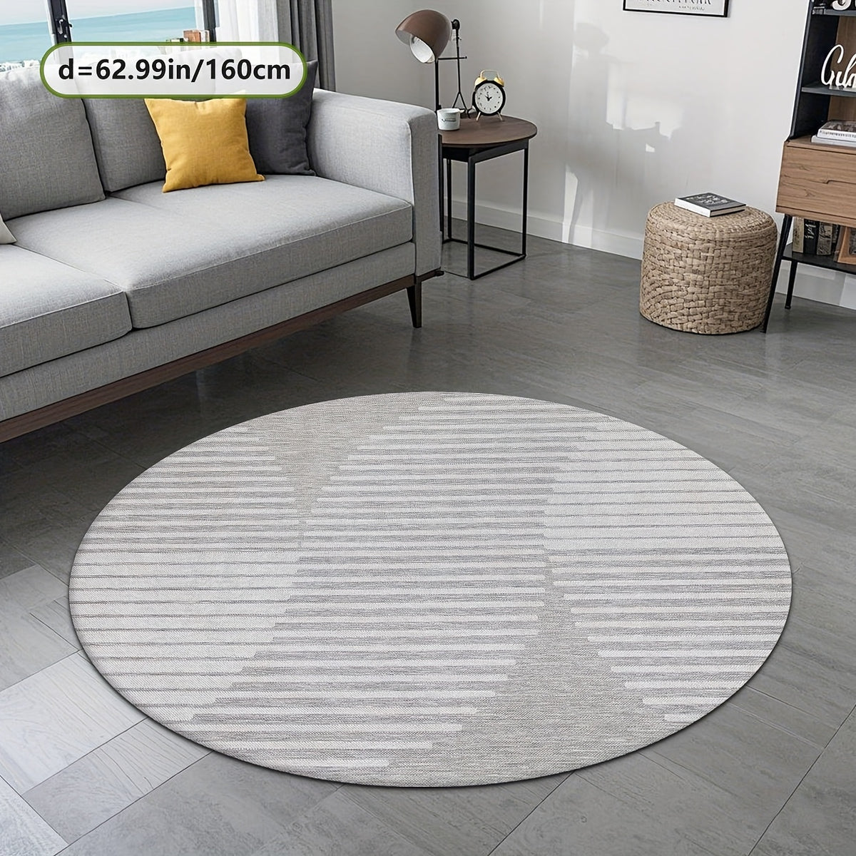 62,99x62,99 pouces / 160x160 cm