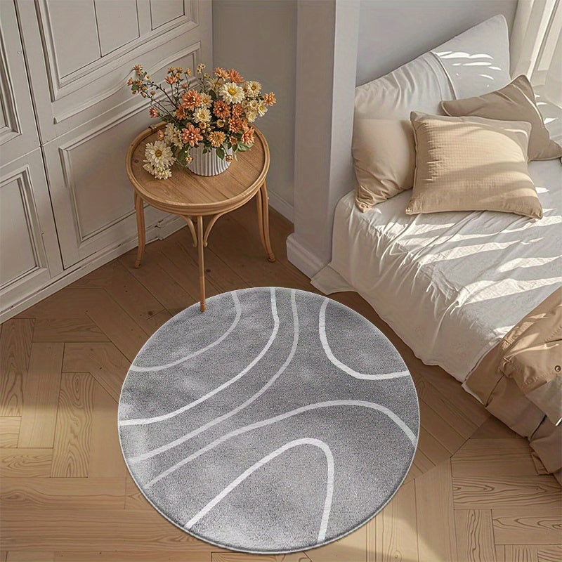 39*39in/100*100cm