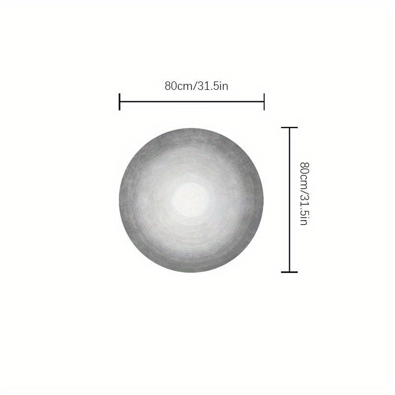 V-133-F / 80X80CM