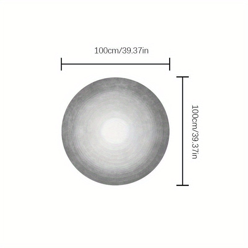 V-133-F / 100X100cm