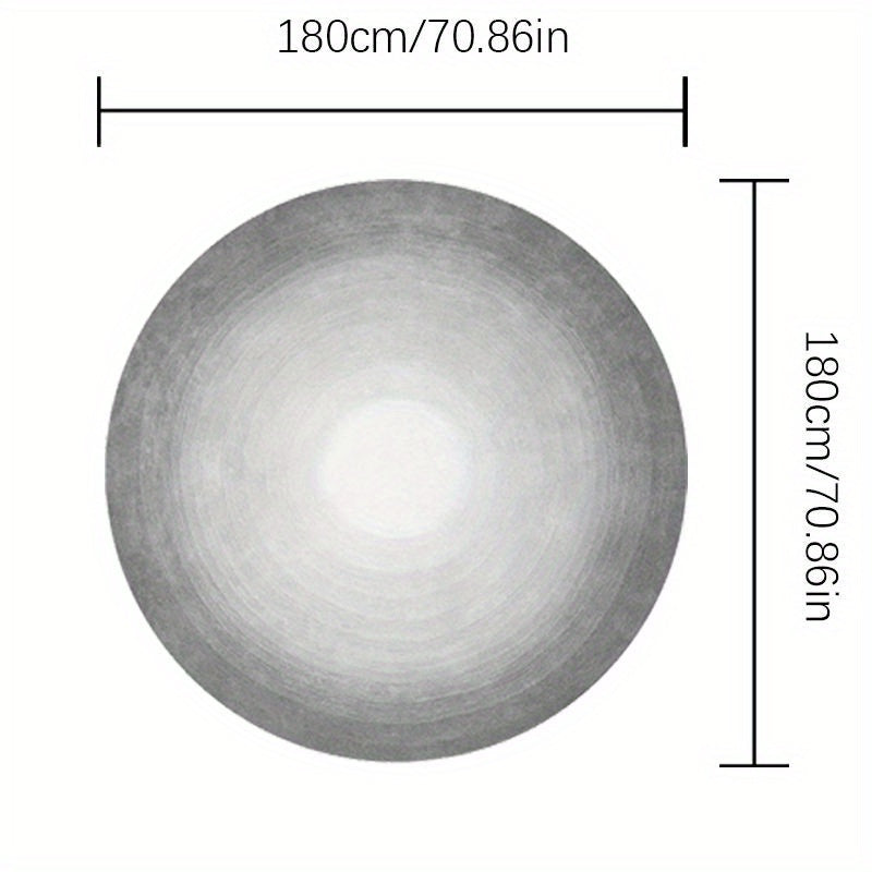 V-133-F / 180X180CM