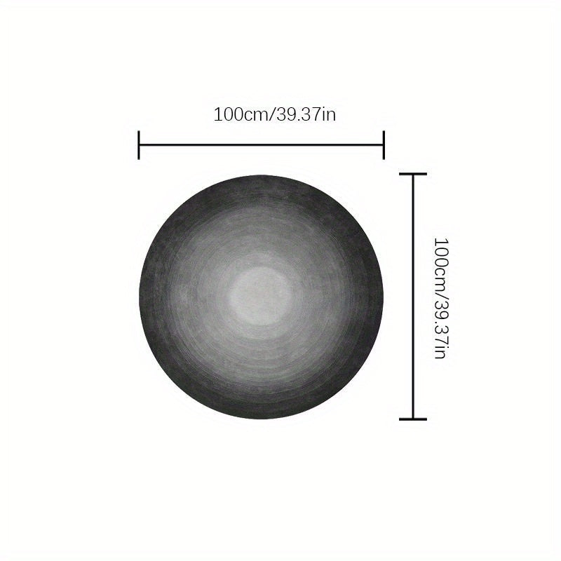 V-134-F / 100X100cm