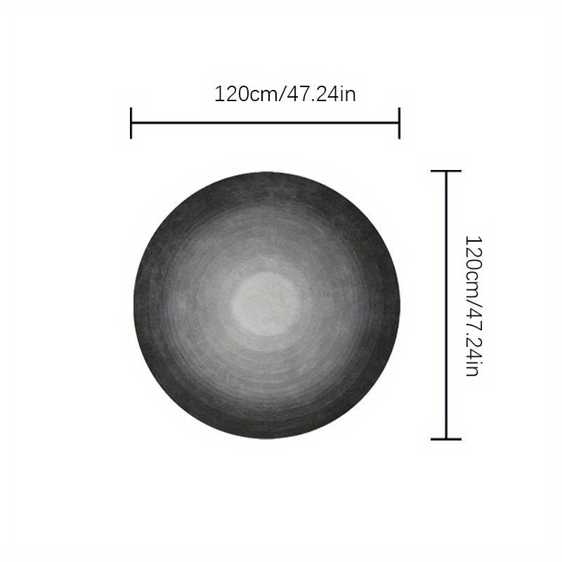 V-134-F / 120X120CM