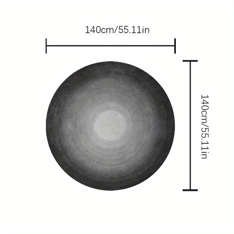V-134-F / 140X140CM Image